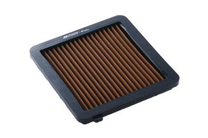 �X�v�[��(SPOON) ���������^�C�v�G�A�N���[�i�[ �V�r�b�N 6BA-FL1 6MT EX, 6BA-FL1 CVT EX, 6BA-FL1 6MT LX, 6BA-FL1 CVT LX, 5BA-FL1 6MT RS L15C 17220-FL1-S00