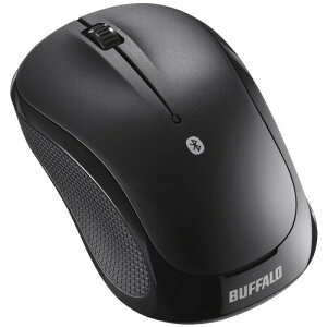 obt@[ Bluetooth IR LED 3{^ }EX ubN Windows/Mac/Chrome/Android/iOS/iPadOSΉ drő490 y BSMRB055BK