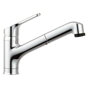 LIXIL ( ���N�V�� ) INAX �n���h�V�����[�t �V���O�����o �[�������� RSF-833YN ����n�p ���� �L�b�`������ ������ ���� �֌� �ߐ�