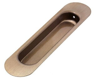 �r�h�[(Bidoor) PS-07 ���ˈ��� �A���o�[ 105mm(����) 8����