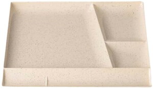 J-kitchens M i v[g j ϔM30.0cmutv[gij 30cm ^869715 {
