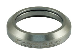 �G�t�G�X�G�[(Fsa) ���]�� ���i �x�A�����O Bearing TH-870S ACB 45°x45°11/8 160-6483