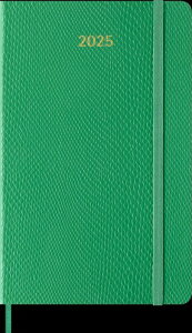 XL 蒠 2025N 1n܂ 12 vVX EB[N[_CA[ [WTCY (13cm×c21cm) \tgJo[ }o[O[ DSPRETK5712WN3BY25
