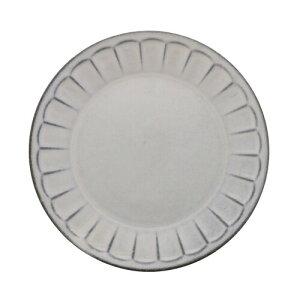 EAST table(C[Xge[u) ̂ Ԃ̃v[g 23cm(ԓyx[WEy) y ic-00302 { M  H@Ή WΉ