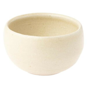 ۈɐ My ւ {E  a9cm  x[W MR-3-4267