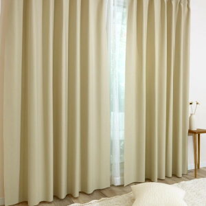 3Ռ YhJ[e 2g35015BE (130cm×240cm) ՔM fM ډB lC @\