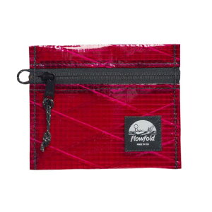 ���T�C�N���Z�C���N���X �{�C�W���[ �W�b�p�[�|�[�` S ���s �y�ʃ|�[�` Fuchsia Sailcloth ffsrtp020-JP