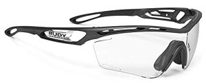 fBvWFNg(RUDYPROJECT) X|[c TOX ] [h oCN gCAX jO TRALYX gNX G-BLACKt[ CpNgX2ubNY SP397393-0000 d: 29