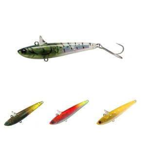 �^�b�N���n�E�X(Tacklehouse) R.D.C ROLLING BAIT 66HEAVY BT No.BT6 P�G�r
