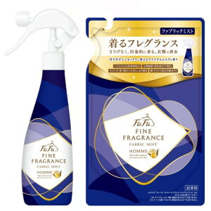 t@[t@ t@CtOX t@ubN~Xg I  NX^XN̍ { 300ml { l 270ml