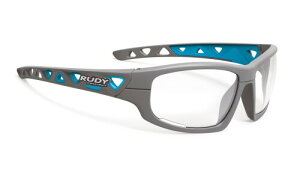 ���f�B�v���W�F�N�g(RUDYPROJECT) �X�|�[�c �T���O���X ���[�h �o�C�N ���]�� �}���\�� �W���M���O �^�� �g���C�A�X���� �e�j�X �싅 �V�[���h�t�� AIRGRIP �G�A�O���b�v �O���C �}�b�g �t���[