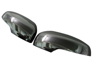 BRIGHTZ eBAi J32 AJ[{hA~[Jo[ PJ32 TNJ32 PJ TNJ 32 eCAi 24694
