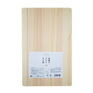 ���s����(kyoto-katsugu)���{�� ���Z�̃q�m�L�̂܂Ȕ�S 36×22cm