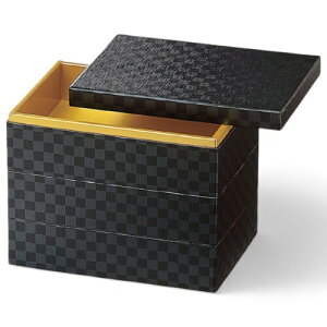 J-kitchens  d 3i 7 p  dubNs 20cm  d d {