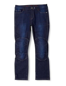 (R~l) oCNp pc tC[KVfjW[Y CfBSu[ 2XL PK-726 926 I[V[Y h CEKi veN^[