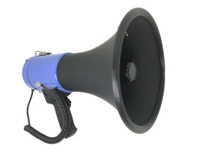 �n���f�B���K�z�� �g���� SD AUX�Đ� �n���h�}�C�N 25W AX-25WB �C�[�A���h�P�[