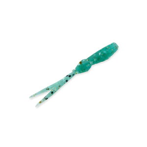 Bait Breath(�x�C�g�u���X) AJ-R mini 1.2 14pcs S486 �A�~�m�u���[