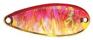�t�B�[���h�n���^�[(FIELD HUNTER) �X�v�[�� ���A�[�}��701 �V�F�� 50mm 10g G���b�h #05 ���A�[
