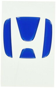 HASEPRO (nZEv) NX^Gu (Ap) z_ tBbg GK3/4/5/6 (NX^u[) z_3 CREH-3BL