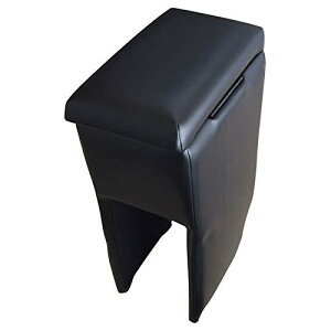 viz A[Xg y nC[bggbN S200P/S210P/S201P/S211P ubN 