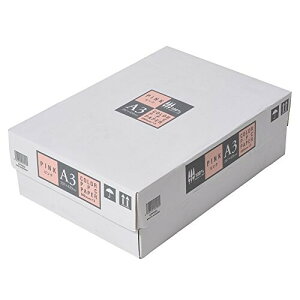 APP J[Rs[p A3 sN 0.09mm 1500(500×3)