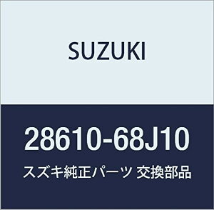 SUZUKI (XYL) i \mCh VtgbN Ag(Z_EoEnbX) GI i28610-68J10