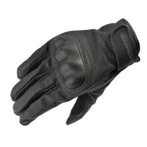 (R~l) oCNp O[u GK-257 xeBbhveNgU[O[u Brown 2XL