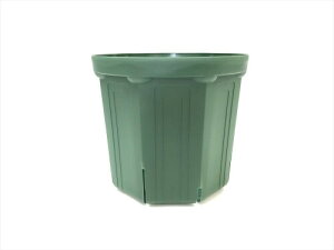 �ēc���|�n�� �X���b�g�|�b�g CSM-120 MG