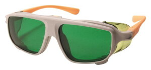 ՌKl NY-6 IR1.7