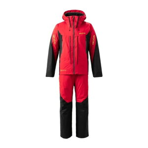 (V}m) 23 lNTX SAebNX eNmC[hX[c bh RT-133W 2XL