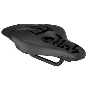 SQlab(�G�X�L���[���u) �T�h�� �g���C�A�X���� TT�o�C�N 613 ERGOWAVE(R) R Carbon Team 11cm