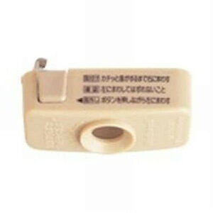 �p�i�\�j�b�N(Panasonic) �p�^���|�V�[�����O���b�N�t �L���b�v 2�Z�b�gWG7061-2