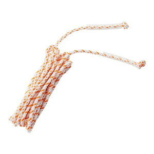 �X�N���h(Scyad) by�g�[�G�C���C�g(TOEI LIGHT) TL007���Ȃ�NS-10M