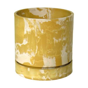 LEAD STYLE �V�����h�D���J���|�b�g�}�[�u��10 �}�X�^�[�h/���C�g�x�[�W�� LSP-52031 ���[�h�X�^�C�� ���[�h���� �T�C�Y[�t�@�C]10×H11cm �� ���M�t�� ���� �}�[�u��