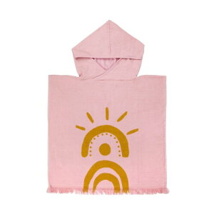SUNNYLIFE(�T�j�[���C�t) �r�[�`�|���`�� �f�U�[�g�p�[���X