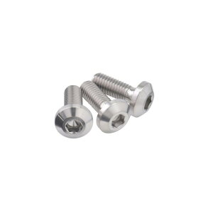 �W�[�^���[�V���O(ZETA RACING) YZF-R25/R3'15-18, MT-25/3 '17-18 �`�^�� �����u���[�L�f�B�X�N�{���g �_�[�g�t���[�N DIRTFREAK D6900