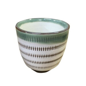 RH| ۂ  [t@C]7.5×H7.5cm Ό  gr 45025650