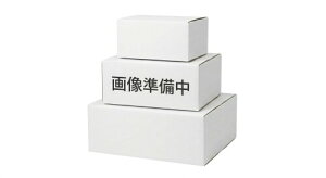 �Z�F�d�C�H��(�C�Q�^���C) JIS�`�b�v 07-3 G10E (10����)