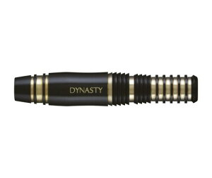�_�[�c�o���� DYNASTY �u���X�_�[�c�Z�b�g ONE �u���b�N(BrassDartsSet ONE Black) | �_�[�c �u���X�o����