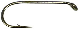 �A�L�X�R(AXISCO) �t���C�t�b�N100�{���� AFB 1100-#16 �ނ�j
