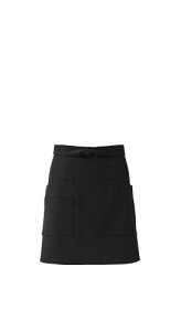 (���h�@��) KOEI ���{�� �J�[�u�t�B�g�G�v���� ��45cm ���� ���d �Y���ɂ����A�����₷�� �j�����p EW45 (�u���b�N)