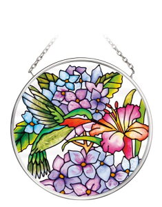 A~A X^WI TLb`[ XehOX  Hydrangeas Small Circle 7617SC