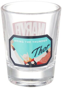 MARVEL(�}�[�x��) �u �}�C�e�B�[�\�[ �v �A�C�R���� �~�j �O���X�^���u���[ 50ml �N���A SAN2912-4
