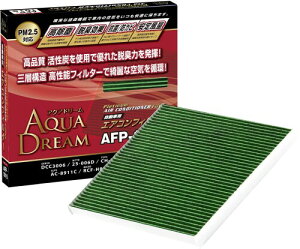 ANAh[ ԗp GARtB^[ PLATINUM z_p AFP-1015 CIR o EL ʌ AQUA DREAM