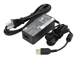 AcBel 45W 20V 2.25A ACA_v^[ NEC p PC-VP-BP98 LAVIE Z Hybrid ZERO Note Standard d 2s PSEF؍ς