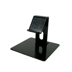 쏊 NBROS CPU fBXvC NB-CPU-DP07