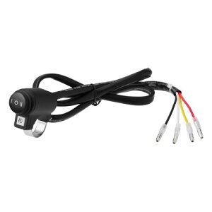 W[^[VO(ZETA RACING) LED tHOCg v[Xg XCb` G5575