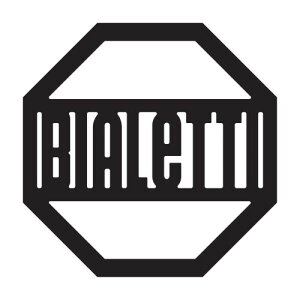 BIALETTI(�r�A���b�e�B) �ܓ��T�|�[�g (�X�e�����X�� �L�b�`���p�i �⏕��� �R�����⏕ �}�L�l�b�^)
