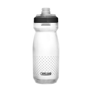 CAMELBAK(�L�������o�b�N) �{�g�� �|�f�B�E�� 620ml �J�[�{��