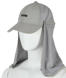 �t���[�m�b�g(Free Knot) BOWBUWN �L���b�v2 �x�[�W�� F Y3218-F-20